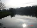 DSC02092.JPG